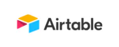 Airtable