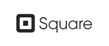 Square